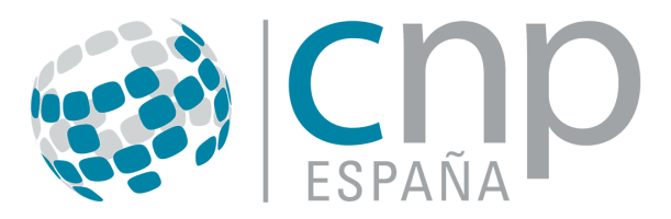 Plataforma Moodle CNP Plataforma Moodle CNP